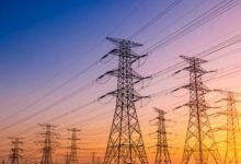 electricity 69 2 Console Corptech Pradakshina Consulting Pvt Ltd