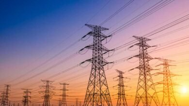 electricity 69 2 Console Corptech Pradakshina Consulting Pvt Ltd