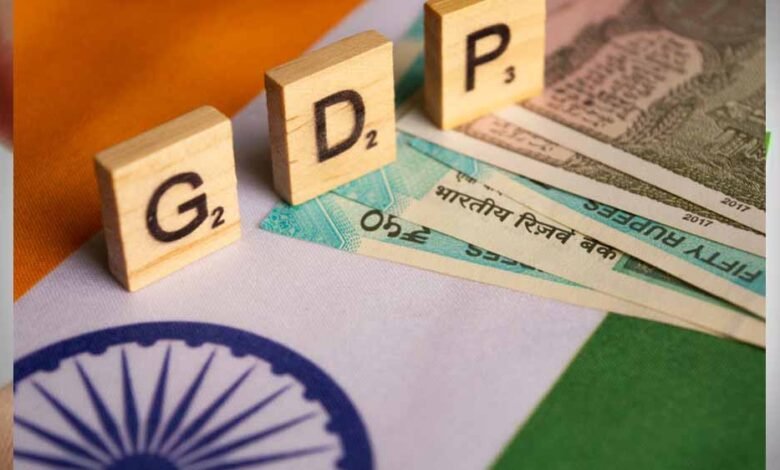 Moody’s ने घटाया भारत की जीडीपी वृद्धि अनुमान, अब 2025 में 6.3% की उम्मीद 1 KSHITITECH gdp 102 2 KSHITITECH