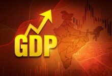 gdp 126 3 Console Corptech Pradakshina Consulting Pvt Ltd