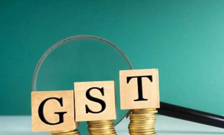 कर प्रणाली लागू करने से पहले 18 भाषाओं का था वादा, अब केवल अंग्रेजी में दस्तावेज स्वीकार किए जा रहे 1 KSHITITECH gst 167 2 KSHITITECH