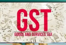 gst 167 4 Console Corptech Pradakshina Consulting Pvt Ltd