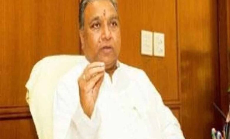 सर्वदलीय प्रतिनिधिमंडल के सदस्य प्रेम चंद गुप्ता ने पाकिस्तान पर निशाना साधा, भारत के खिलाफ साजिशें कर रहा है 1 KSHITITECH gupta1 KSHITITECH