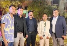 hct 19 Console Corptech Pradakshina Consulting Pvt Ltd