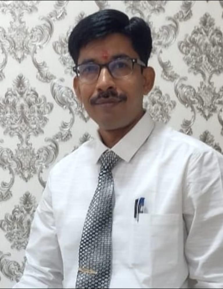 कोर्ट के आदेश की अवेहलना: जिला शिक्षा अधिकारी की लापरवाही का खामियाजा भुगत रहे प्रिंसिपल चक्रपाल तिवारी,की ज्वाइनिंग अटकी 4 KSHITITECH img 20250516 wa00049178478689447845747 KSHITITECH