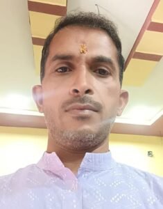भाजपा मंडल चंद्रपुर की कार्यकारिणी का ऐलान, अनुभवी और सक्रिय कार्यकर्ताओं को मिली जिम्मेदारी 4 KSHITITECH img 20250520 wa00372919972754500495515 KSHITITECH