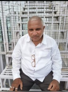 भाजपा मंडल चंद्रपुर की कार्यकारिणी का ऐलान, अनुभवी और सक्रिय कार्यकर्ताओं को मिली जिम्मेदारी 5 KSHITITECH img 20250520 wa00397281830540157380548 KSHITITECH