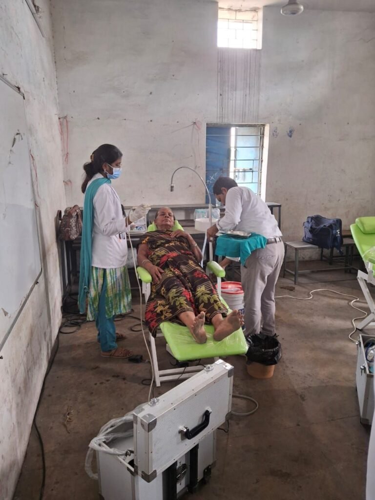स्वस्थ शिविर का आयोजन: महावीर कोल वाशरी प्राइवेट लिमिटेड, कन्हैबंद ग्राम पंचायत में स्वास्थ्य जागरूकता की नई पहल 6 Console Corptech Pradakshina Consulting Pvt Ltd img 20250529 wa00297990110117126541314 Console Corptech Pradakshina Consulting Pvt Ltd