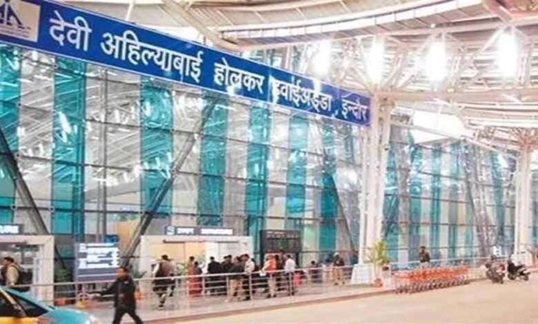 कल से ही शुरू होंगी जोधपुर, चंडीगढ़ और जम्मू की उड़ान 1 KSHITITECH ind1 3 KSHITITECH