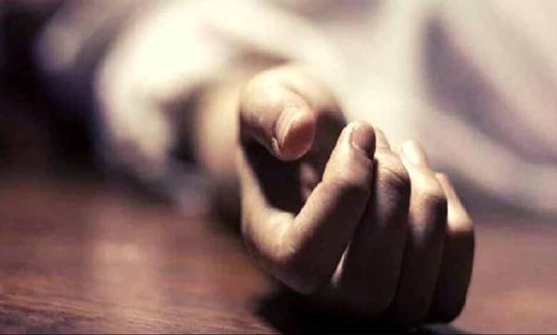 ड्यूटी पर लौट रहे दिल्ली निवासी मेजर विक्रम गुप्ता की कार का टायर फट गया, इस दौरान भीषण सड़क हादसा 1 KSHITITECH ja1 KSHITITECH