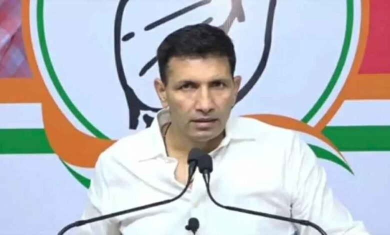 कांग्रेस प्रदेशाध्यक्ष जीतू पटवारी के भाइयों पर पुलिस ने दर्ज किया मामला 1 KSHITITECH jeetu patwari KSHITITECH