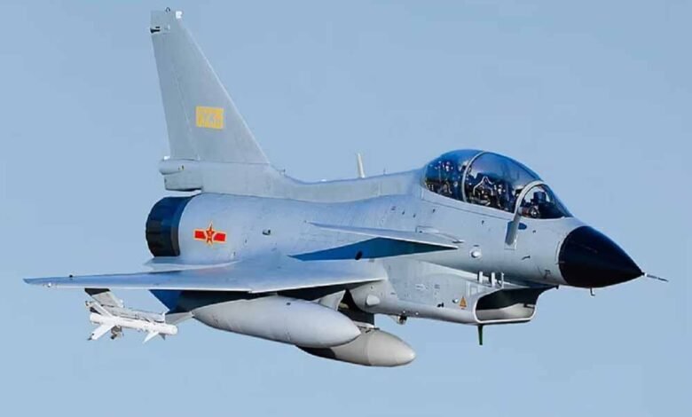 jet1 1 KSHITITECH