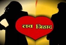 love1 1 Console Corptech Pradakshina Consulting Pvt Ltd
