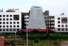 mahanadi bhawan 1 Console Corptech Pradakshina Consulting Pvt Ltd