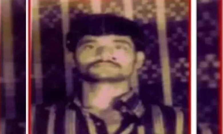 माओवादियों की अंतरराष्ट्रीय नेटवर्किंग फिर से सामने आई, तुर्की आतंकी संगठन ने की बसव राजू के मारे जाने की निंदा 1 KSHITITECH mao1 KSHITITECH