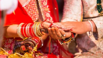 marriageA 13 4 Console Corptech Pradakshina Consulting Pvt Ltd