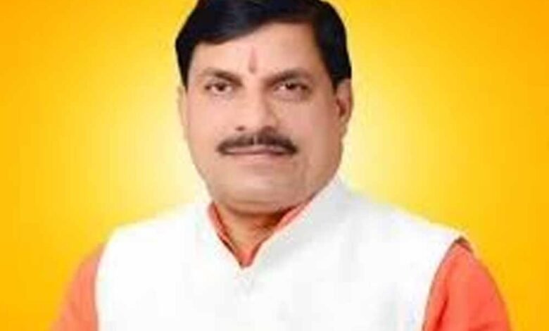 मुख्यमंत्री डॉ. यादव ने स्व. रास बिहारी बोस की जयंती पर किया नमन 1 KSHITITECH mo 7 KSHITITECH
