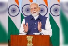 modi Console Corptech Pradakshina Consulting Pvt Ltd