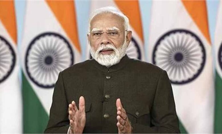 आज पीएम मोदी रात 8 बजे देश को संबोधित करेंगे 1 Console Corptech Pradakshina Consulting Pvt Ltd modi1 1 Console Corptech Pradakshina Consulting Pvt Ltd