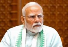 modi1 10 Console Corptech Pradakshina Consulting Pvt Ltd
