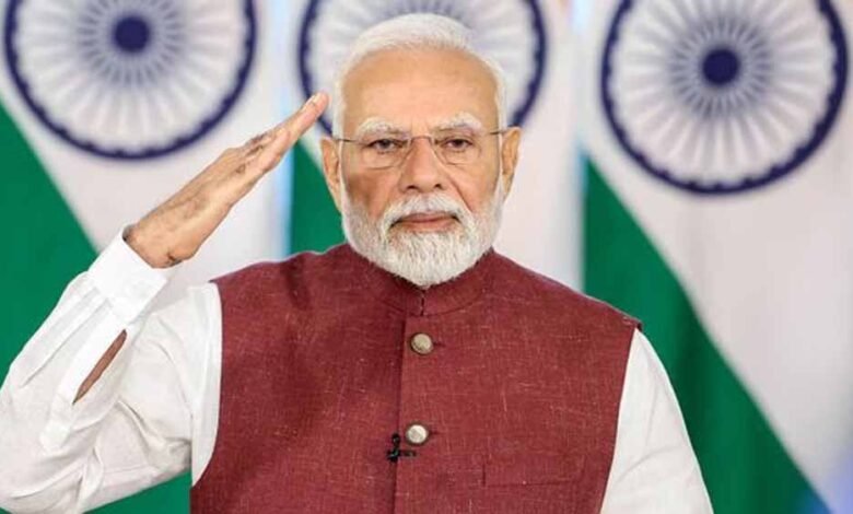 ऑपरेशन सिंदूर: 25 मई को सभी मुख्यमंत्रियों और उपमुख्यमंत्रियों की पीएम मोदी ने बुलाई मीटिंग 1 KSHITITECH modi1 5 KSHITITECH