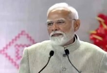 modi1 8 Console Corptech Pradakshina Consulting Pvt Ltd