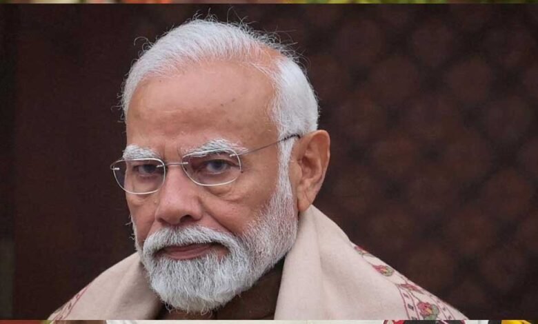 पीएम मोदी रात 8 बजे देश को संबोधित करेंगे 1 KSHITITECH modi 155 4 1 KSHITITECH