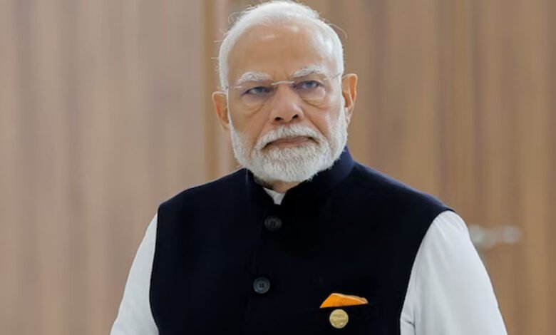 पीएम मोदी ने नेताओं से संवाद किया, आगामी बिहार चुनाव में जीत का मंत्र दिया 1 Console Corptech Pradakshina Consulting Pvt Ltd modi 24A 92 1 2 Console Corptech Pradakshina Consulting Pvt Ltd