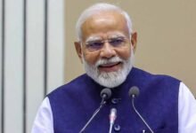 modi 58 1 3 Console Corptech Pradakshina Consulting Pvt Ltd