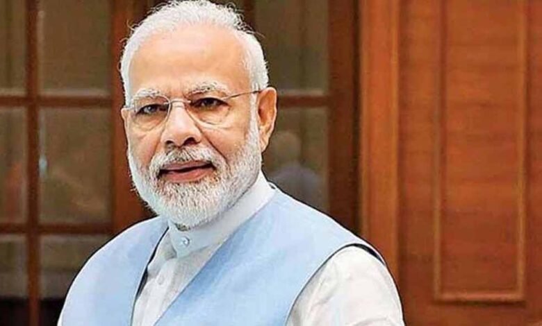 मुख्यमंत्री डॉ. यादव ने नई दिल्ली में मन की बात के 122वें संस्करण का किया श्रवण 1 KSHITITECH mohan02 1 KSHITITECH