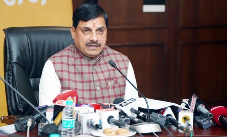 केंद्र सरकार नेविपणन सीजन 2025-26 के लिए 14 खरीफ फसलों के न्यूनतम समर्थन मूल्य में वृद्धि की 1 Console Corptech Pradakshina Consulting Pvt Ltd mohan 0A 14 1 5 Console Corptech Pradakshina Consulting Pvt Ltd