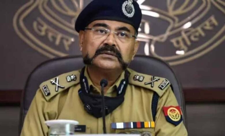 गृह मंत्रालय के मॉक ड्रिल के निर्देश को लेकर यूपी के डीजीपी का बयान सामने आया, किए जाएंगे ये अभ्यास 1 KSHITITECH mok dril1 KSHITITECH