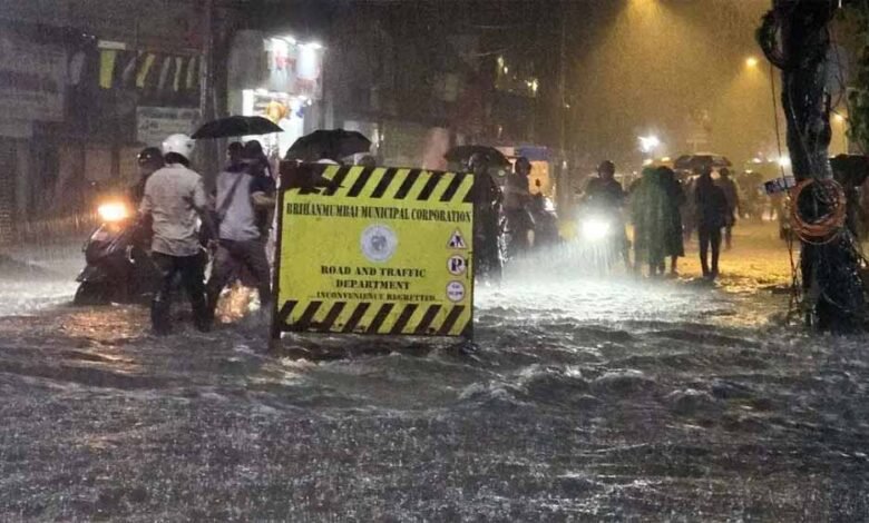 बारिश और तेज़ हवाओं का रेड अलर्ट, मुंबई में टूटा 107 साल पुराना रिकॉर्ड, 8 राज्यों में 27 मई से 1 जून तक आंधी 1 KSHITITECH mosam02 3 KSHITITECH