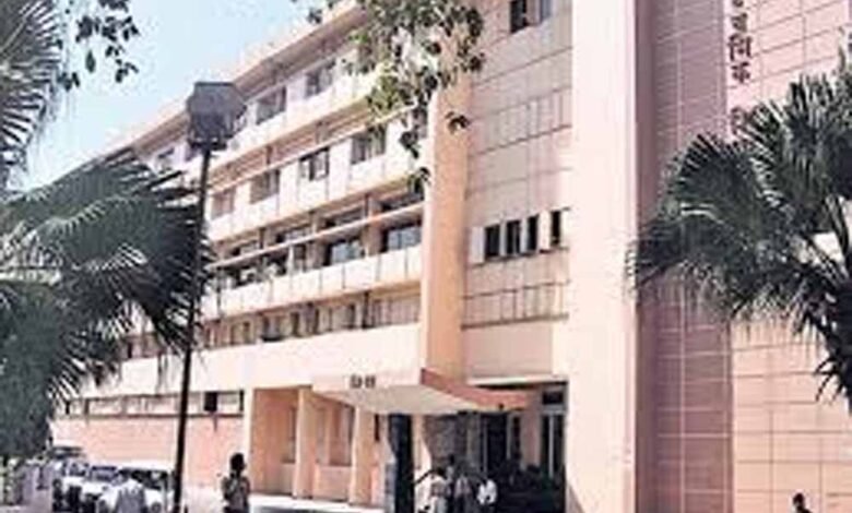 हाई एवं हायर सेकेण्डरी स्कूल द्वितीय परीक्षा आवेदन की तिथि बढ़ी 1 KSHITITECH mp bo 1 KSHITITECH