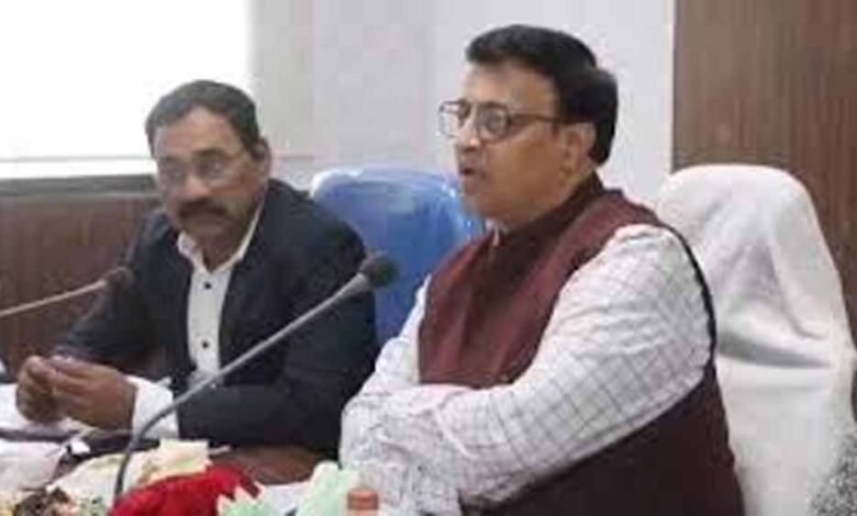 नीमच, देवास, सिवनी एवं शिवपुरी में परमाणु परियोजनाओं की स्थापना में सहयोग के लिये समिति गठित 1 KSHITITECH neeraj KSHITITECH