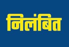 nilambit1 1 Console Corptech Pradakshina Consulting Pvt Ltd