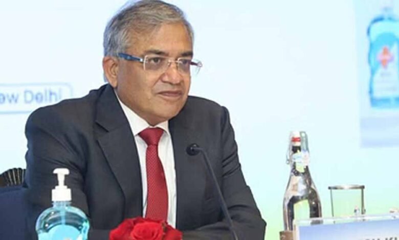भारत निर्वाचन आयोग द्वारा निर्वाचन से जुड़ी प्रक्रियाओं को सरल एवं सुविधाजनक बनाने की 18 नई पहल 1 KSHITITECH nirvachan1 KSHITITECH