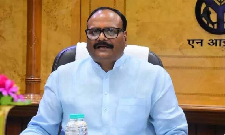 डिप्टी सीएम ने बताया- कोविड कर्मियों के समायोजन को मिली हरी झंडी 1 KSHITITECH patahak2 KSHITITECH