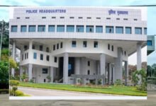 phq bhopal5 2 1 Console Corptech Pradakshina Consulting Pvt Ltd