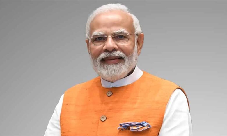 मोदी कैबिनेट ने इंडिया सेमीकंडक्टर मिशन के तहत छठी सेमीकंडक्टर यूनिट को दी मंजूरी, लैपटॉप के दाम होंगे सस्ते! 1 KSHITITECH pm1 4 KSHITITECH