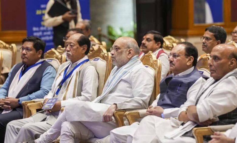 दिल्ली में NDA की बैठक से निकले बड़े संदेश-बैठक से तीन अहम राजनीतिक और रणनीतिक संदेश सामने आए 1 KSHITITECH pm1 6 KSHITITECH