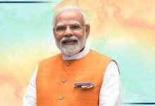 pm modi1 Console Corptech Pradakshina Consulting Pvt Ltd