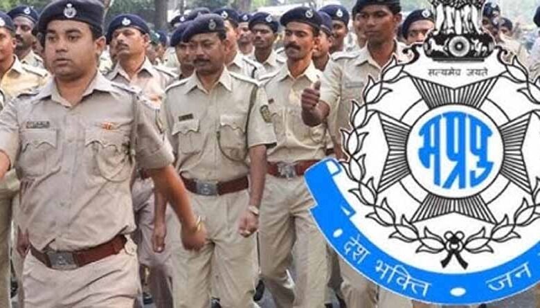 कर्मचारी चयन मंडल को भेजा प्रस्ताव, इस साल पुलिस मुख्यालय में लिपिकीय संवर्ग में होगी भर्ती 1 KSHITITECH polish1 KSHITITECH