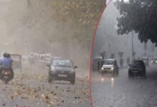 rain 67 3 8 Console Corptech Pradakshina Consulting Pvt Ltd
