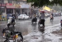 rain 96 3 1 Console Corptech Pradakshina Consulting Pvt Ltd