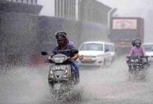 rain A 36 2 1 Console Corptech Pradakshina Consulting Pvt Ltd