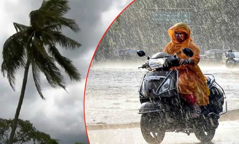 MP में आज दो तरह का रहेगा मौसम, आंधी-बारिश के साथ चलेगी लू, 20 तक ऐसा ही रहेगा मौसम 1 KSHITITECH rain A 52 4 KSHITITECH