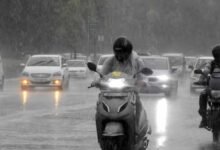 rain A 53 2 Console Corptech Pradakshina Consulting Pvt Ltd