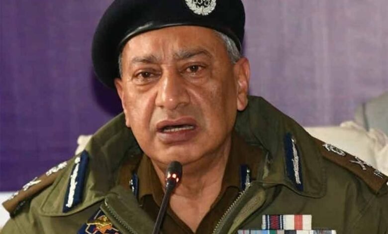 भारत-पाक सीजफायर पर रक्षा एक्सपर्ट ने उठाए सवाल, पाकिस्तान घुटनों पर था, 2-3 दिन और मिलते तो 1 KSHITITECH rakshac expart KSHITITECH
