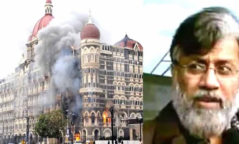 आवाज-हैंडराइटिंग का लिया गया सैंपल, 26/11 हमले के साजिशकर्ता तहव्वुर राणा का होगा पूरा हिसाब 1 KSHITITECH rana2 KSHITITECH
